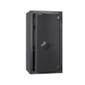 HTII 2001-05 Wertschutzschrank